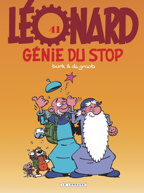 couverture du document