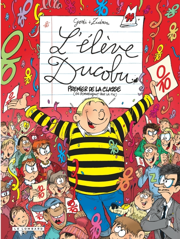 couverture du document