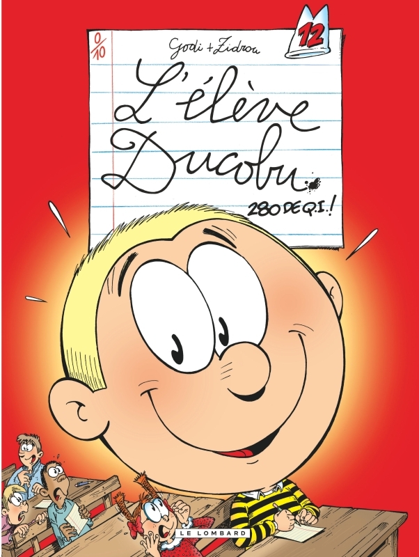 couverture du document