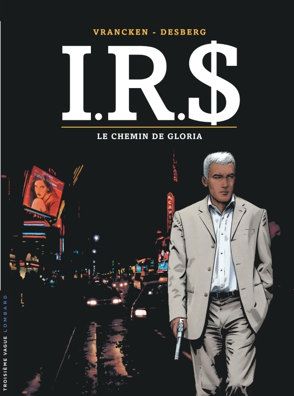 couverture du document
