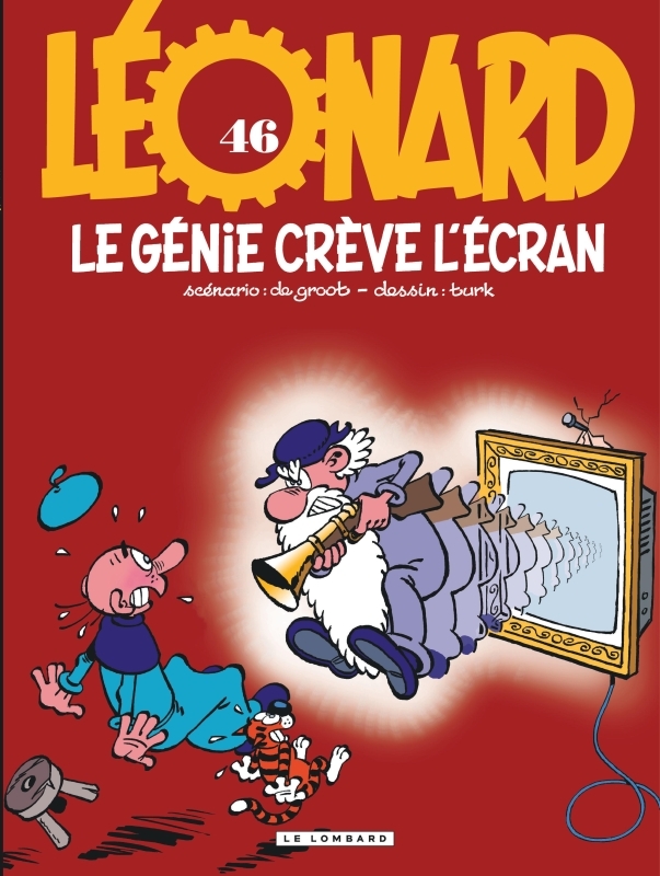 couverture du document
