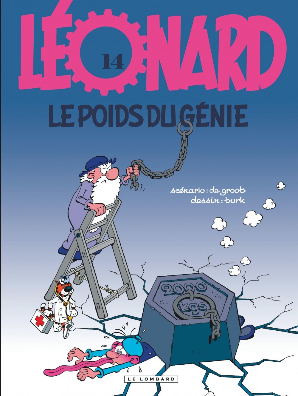 couverture du document