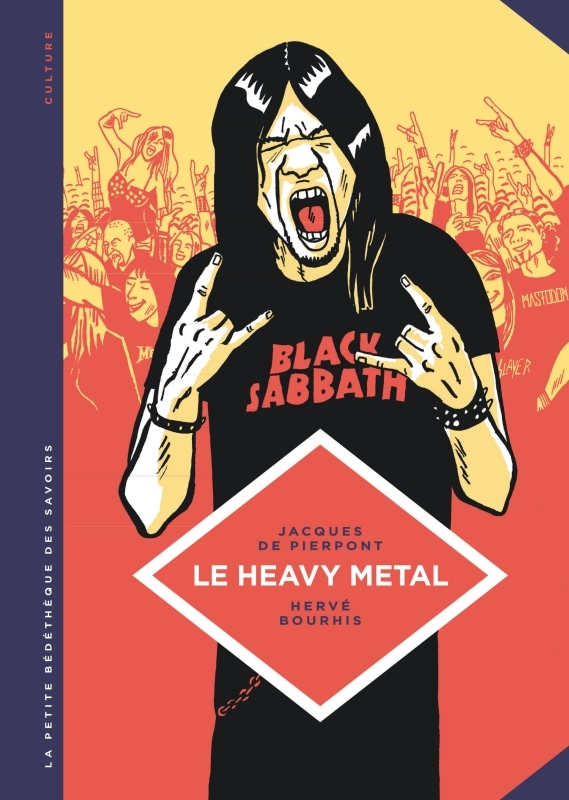 couverture du document