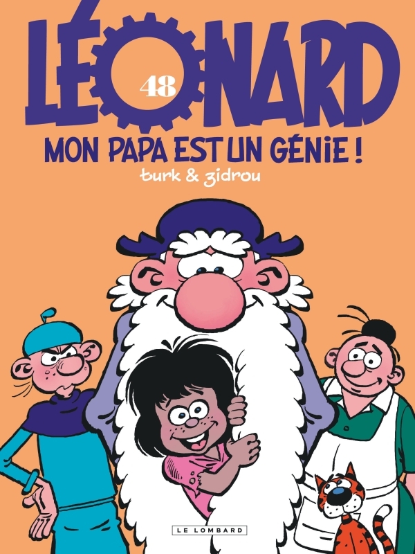 couverture du document