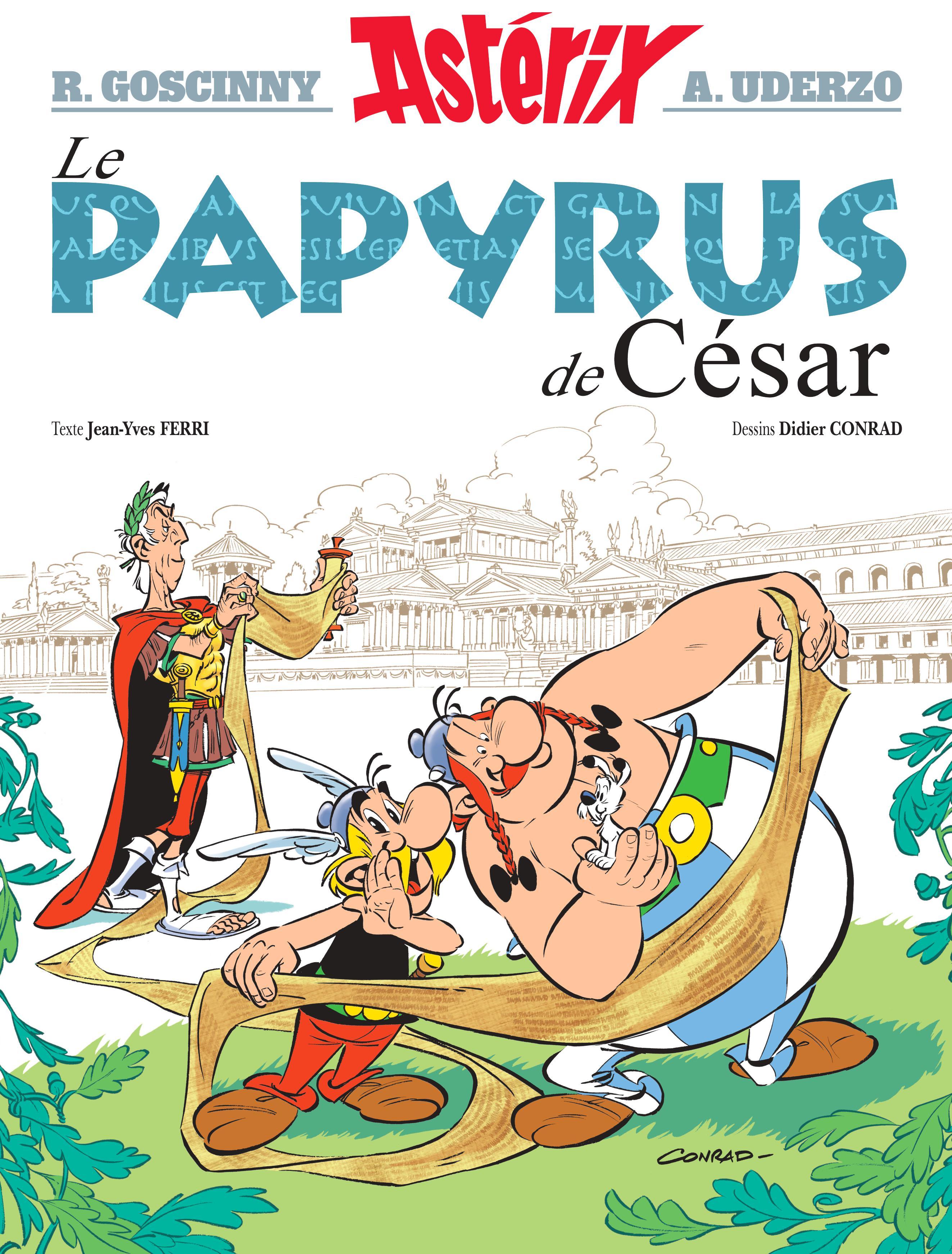 couverture du document