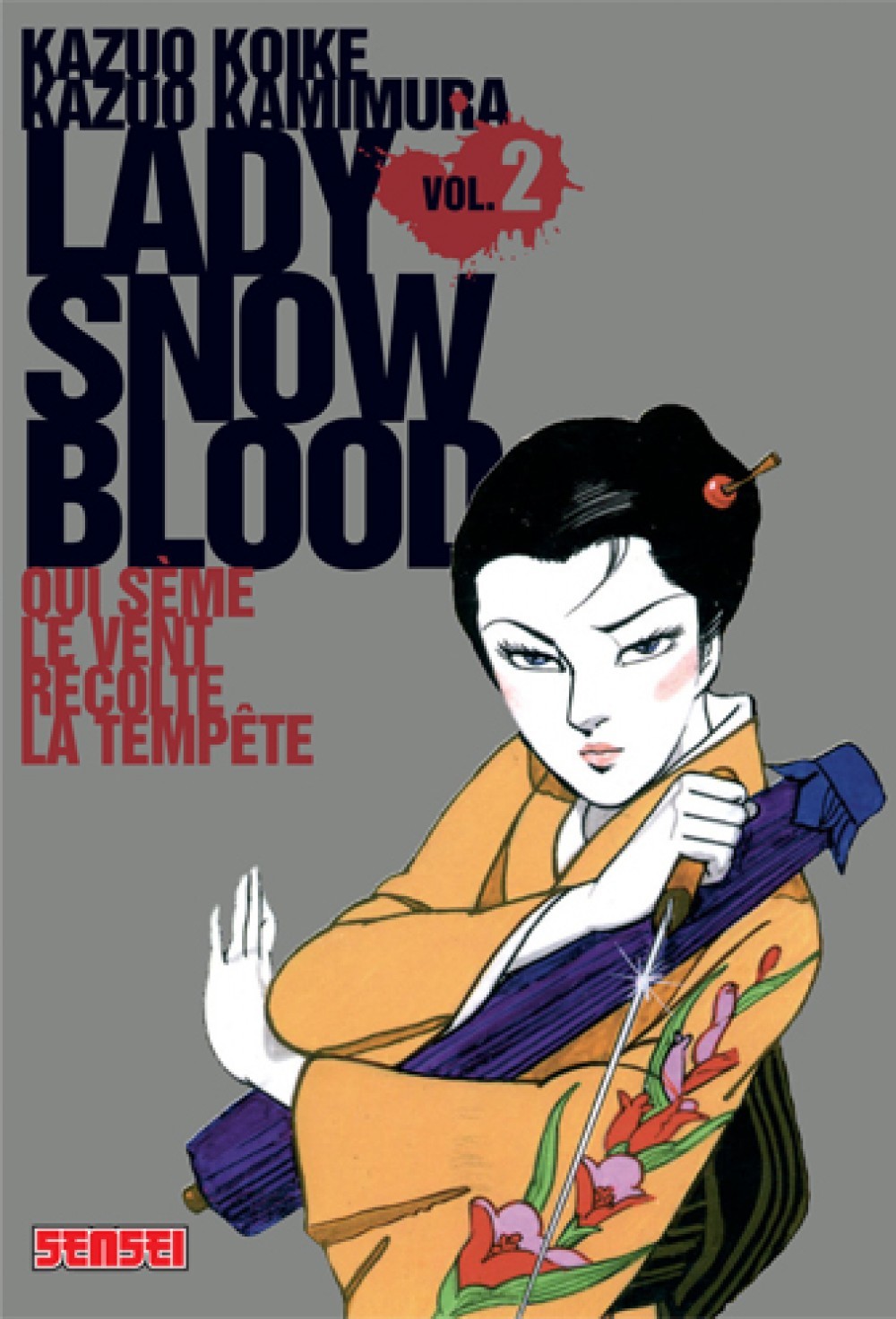 couverture du document