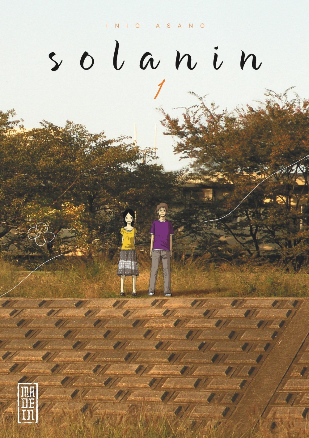couverture du document