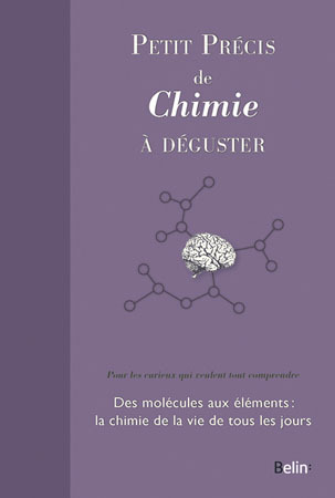 couverture du document