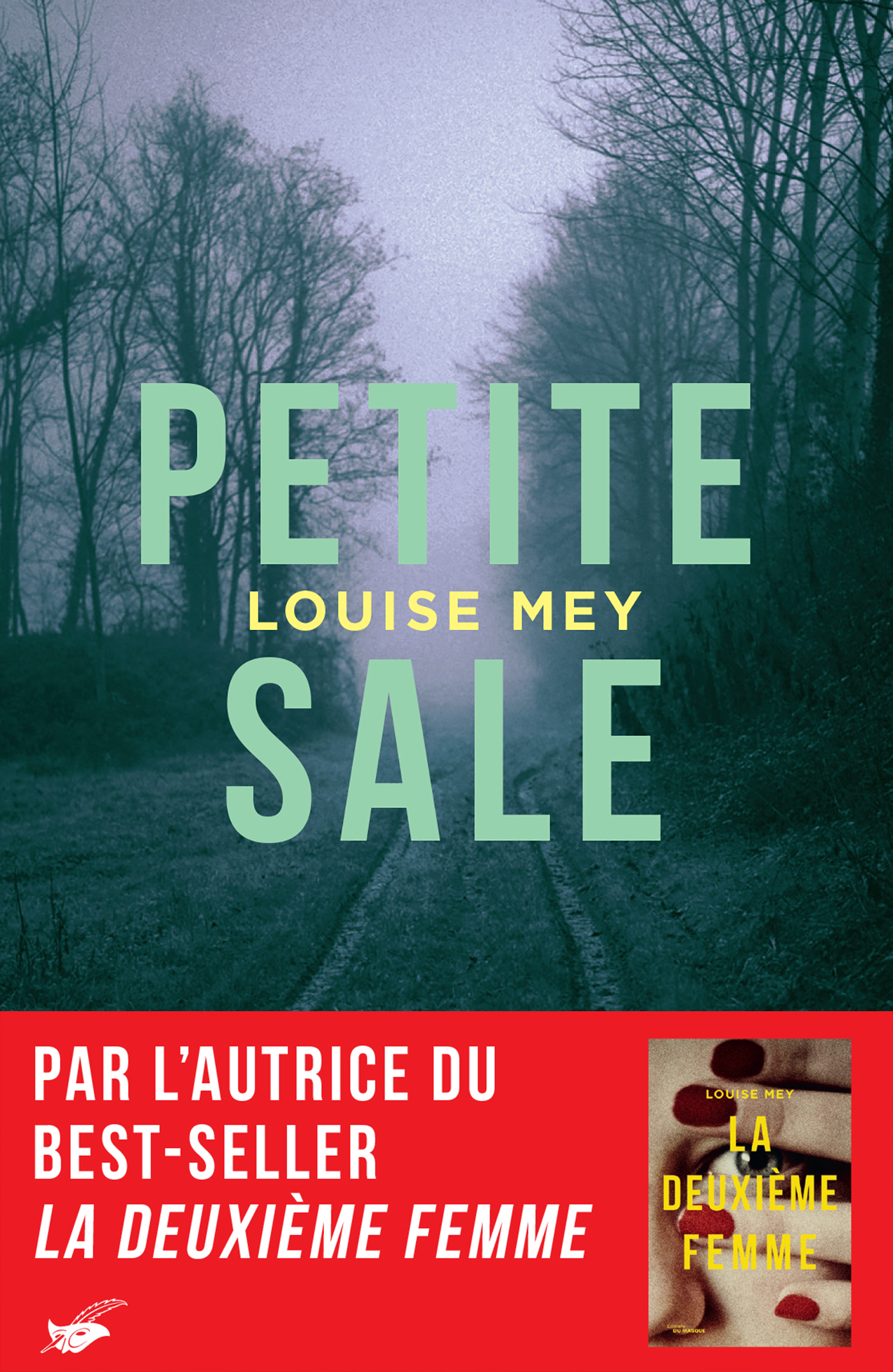couverture du document