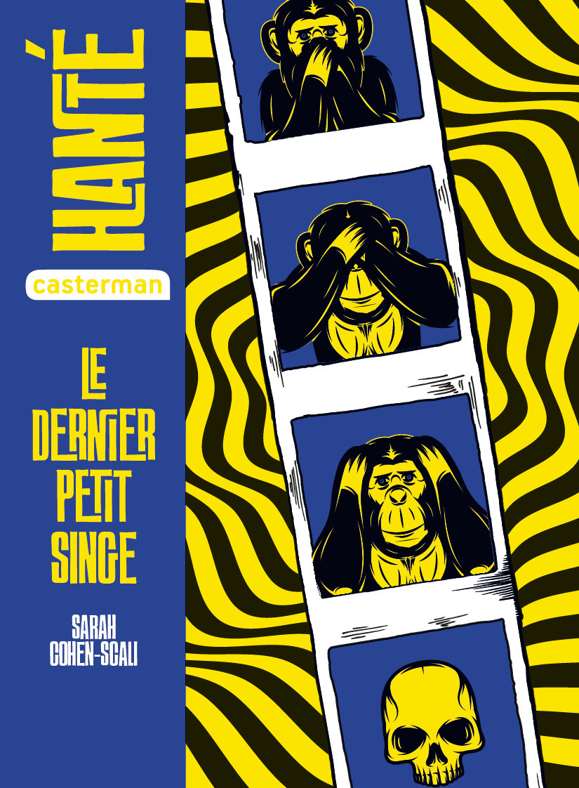 couverture du document