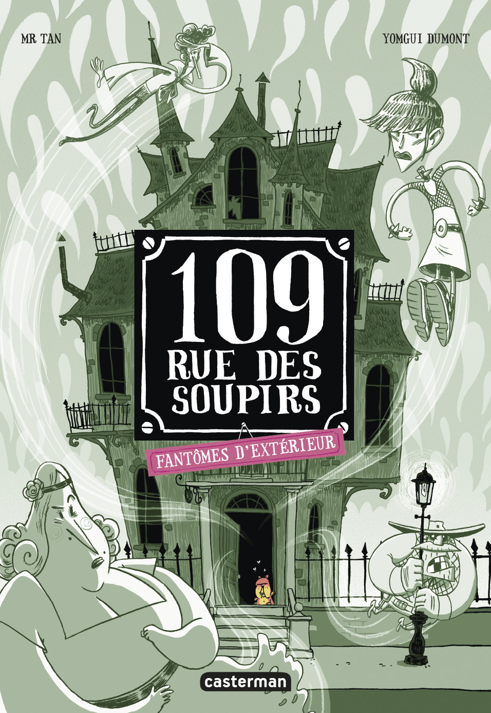 couverture du document