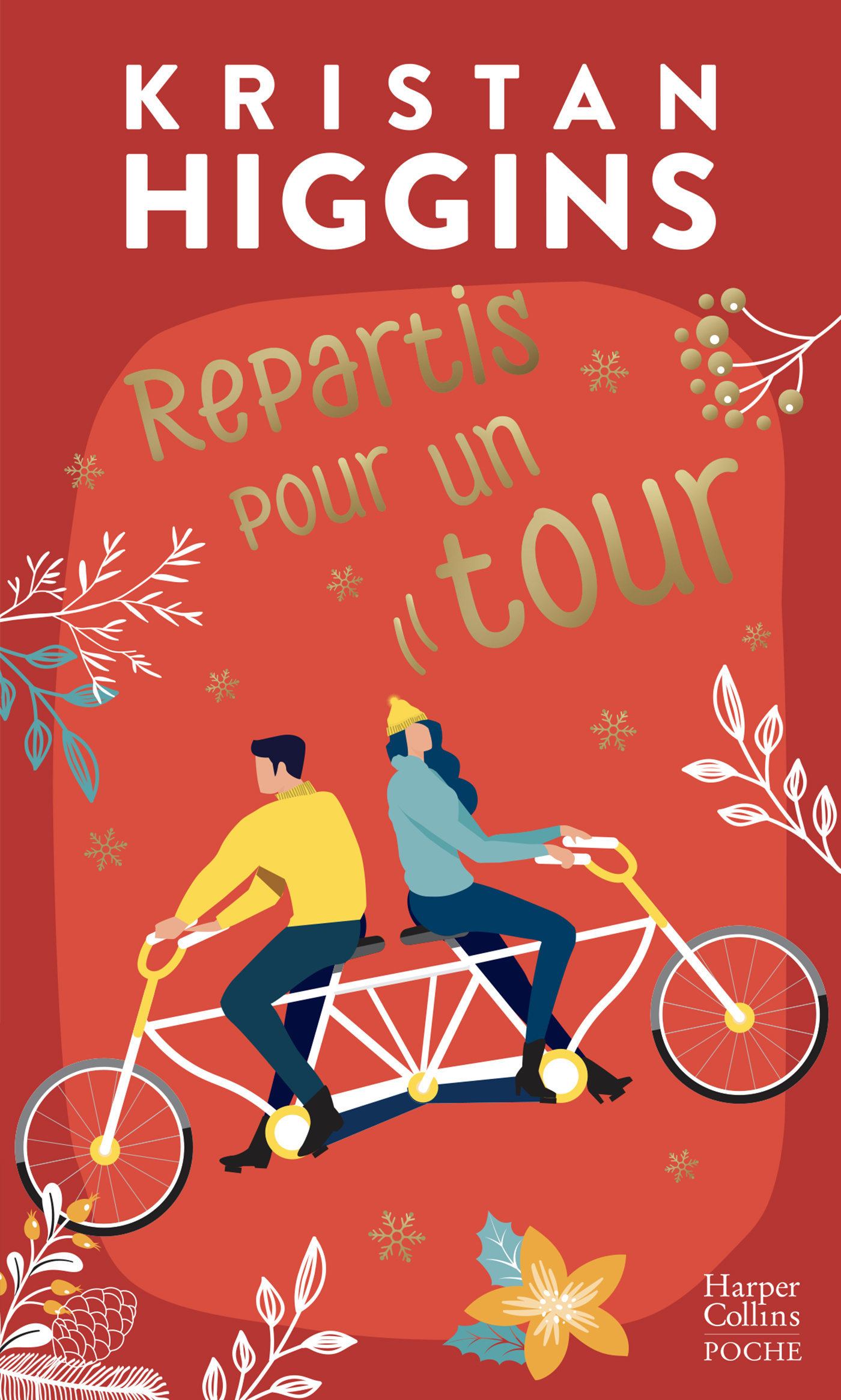 couverture du document