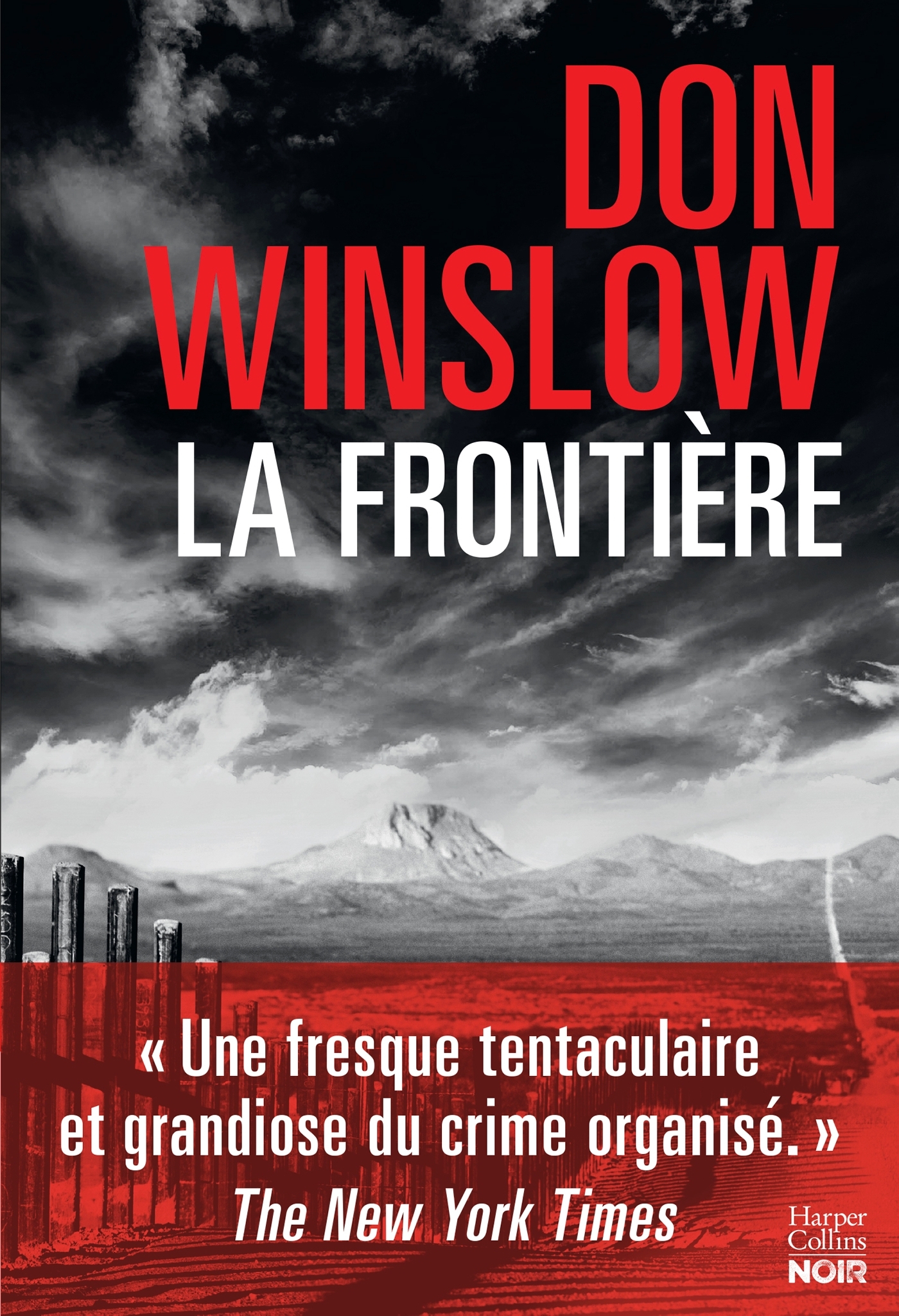 couverture du document