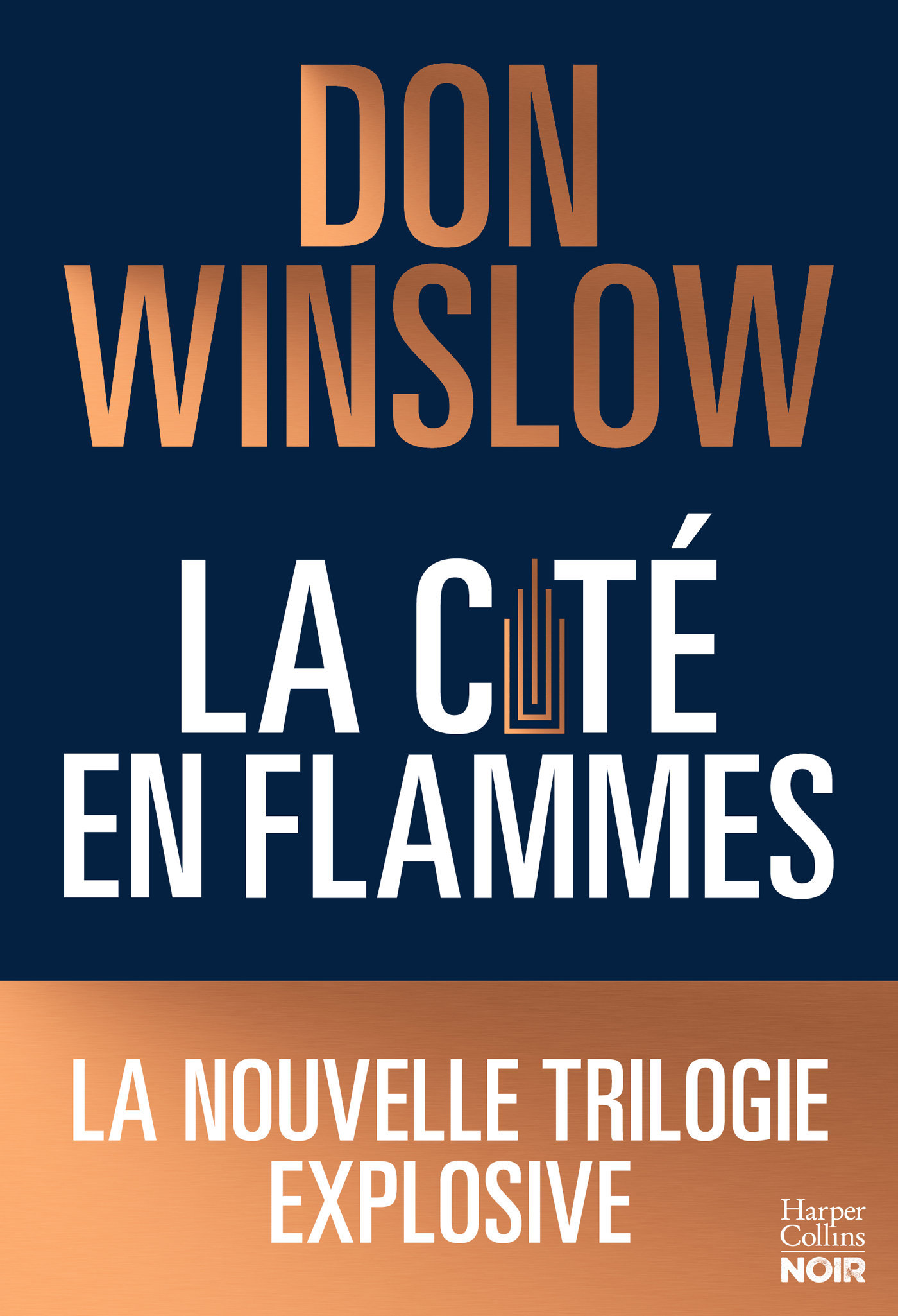 couverture du document