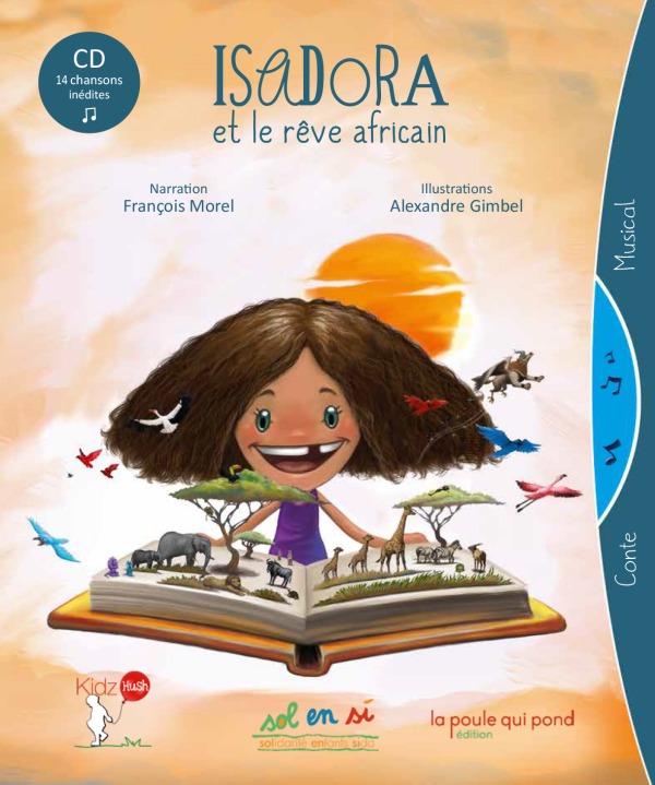 couverture du document