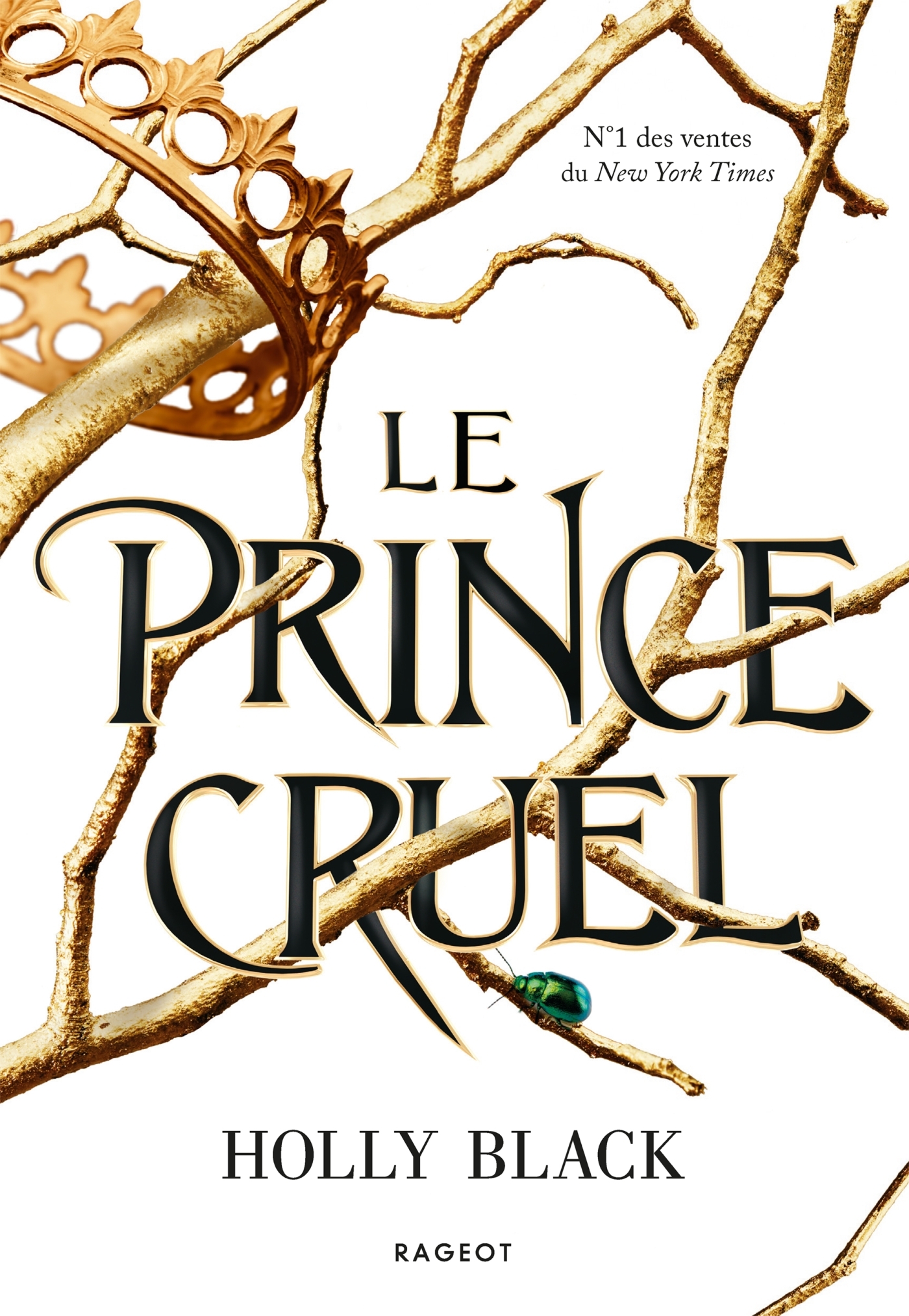 couverture du document