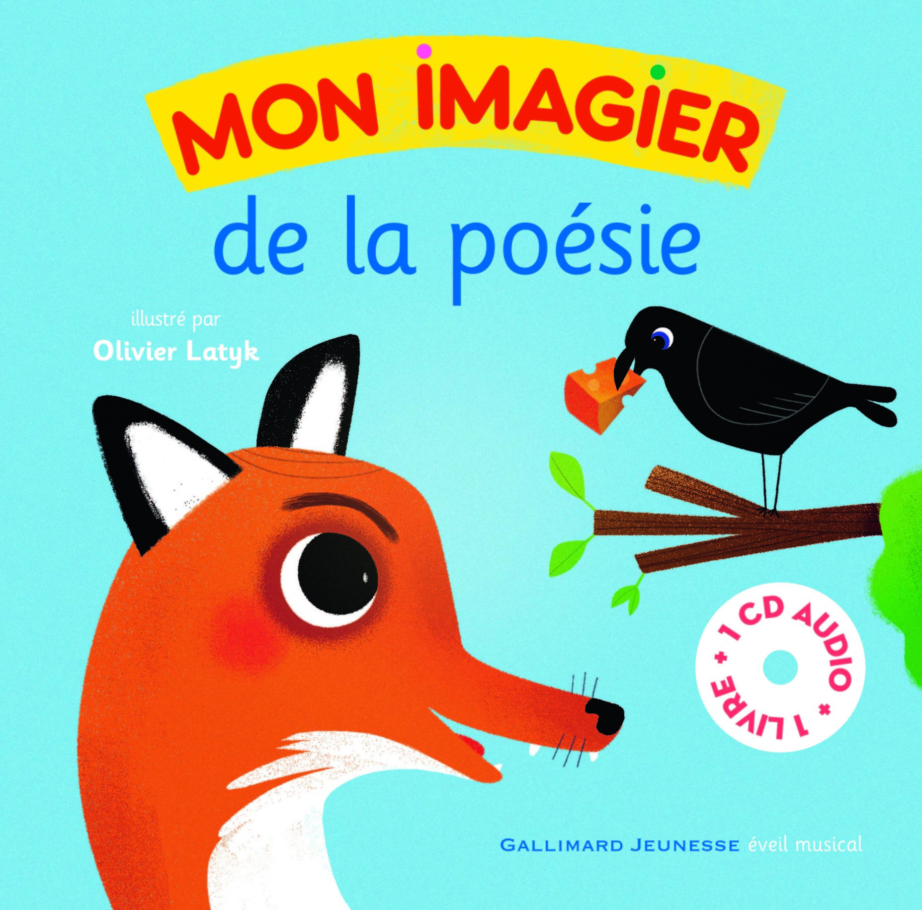 couverture du document