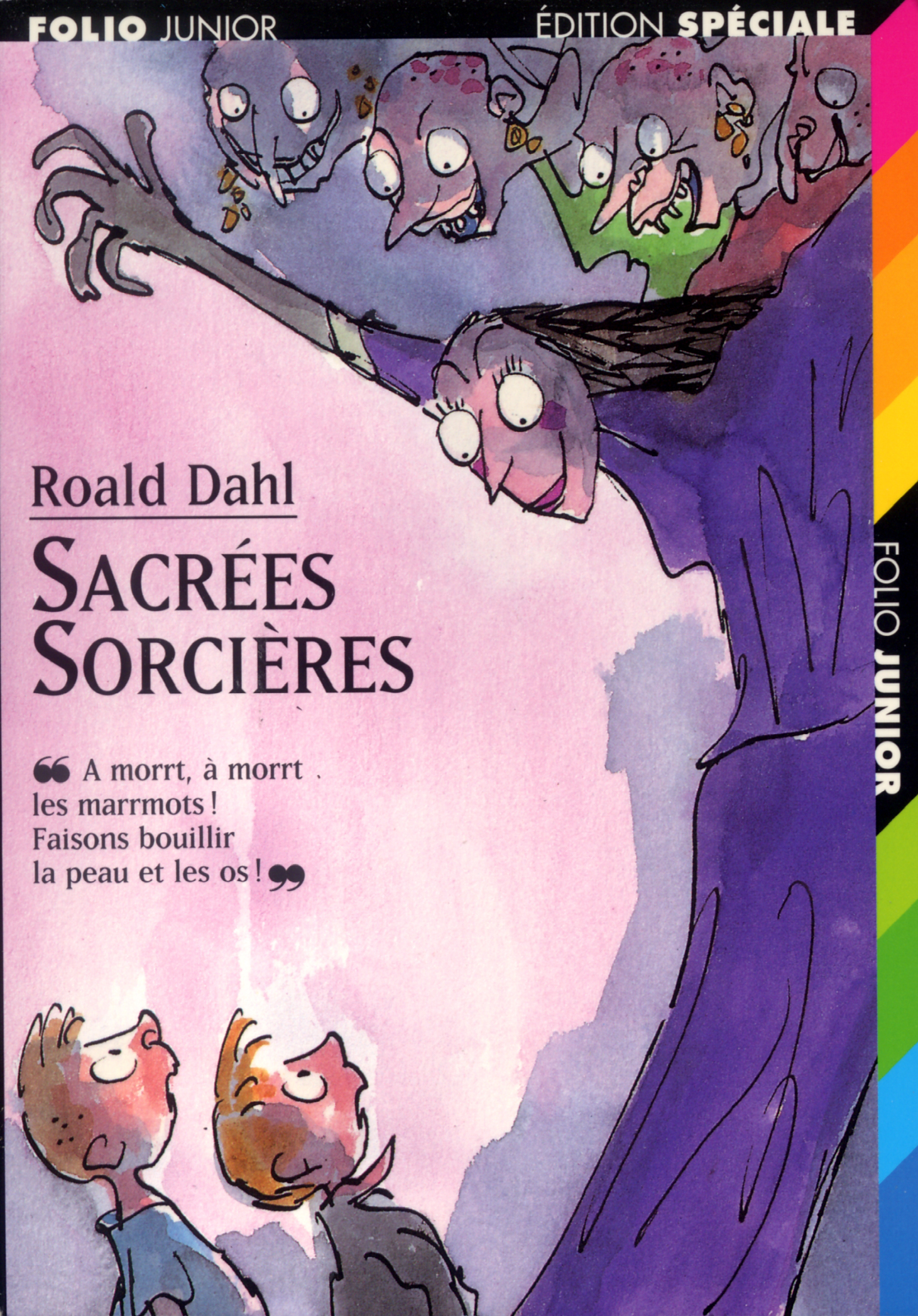 couverture du document