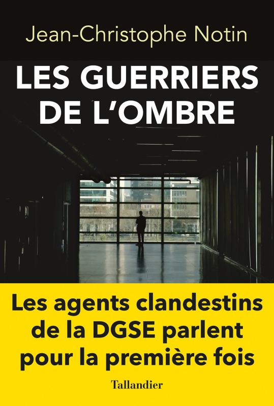couverture du document